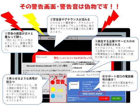 ヒメブック|ヒメブックというのは詐欺サイトですか？先ほど詳しい契約をせ。